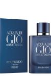 Giorgio Armani Acqua Di Gio Profondo EDP 100 ml JLT Man