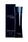 Giorgio Armani Code Homme EDT 125 ml  JLT Man