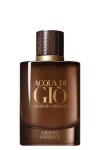 Giorgio Armani Acqua Di Gio Absolu Instict 75ml EDP Erkek Parfüm