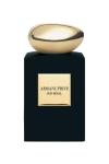 Giorgio Armani Prive Oud Royal EDP İntense 100 ml tester