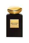 Giorgio Armani Prive Rose D'arabie EDP İntense 100 ml tester