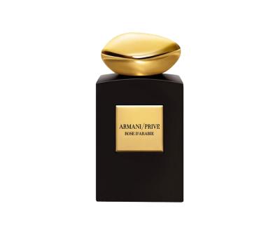 Giorgio Armani Prive Rose D'arabie EDP İntense 100 ml tester