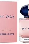 GIORGIO ARMANI MY WAY 90 ML EDP JLT Woman
