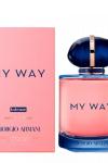 Giorgio Armani My Way Intense EDP 90 ml JLT Woman