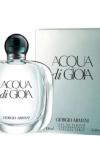 Giorgio Armani Acqua Di Gioia Edp 100 ml  JLT Woman