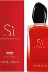 Giorgio Armani Si Passione  Edp 100 ml JLT Woman