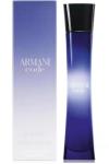 Giorgio Armani Code Femme Classic  Edp 75 Ml JLT Woman