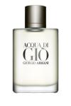 Giorgio Armani Gio Edt 100 ml Parfüm Man tester