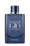 Giorgio Armani Acqua di Gio Profondo 75 ML Man tester