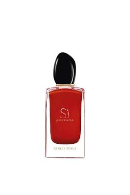 Giorgio Armani Si Passione 100ml Edp  tester