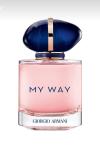 GIORGIO ARMANI MY WAY 90 ML EDP Woman tester