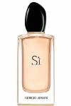 Giorgio Armani Si Edp 100ml Parfüm Woman tester