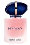 Giorgio Armani My Way Floral EDP 90 ml Parfüm Woman tester