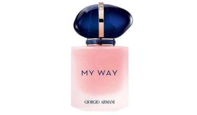 Giorgio Armani My Way Floral EDP 90 ml Parfüm Woman tester