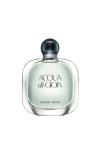 Giorgio Armani Gioia Edp 100ml Parfüm Woman tester