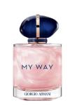 Giorgio Armani My Way Nacre 90 ml Woman tester