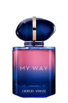 Giorgio Armani My Way Parfüm Serisi (Yoğunlaştırılmış) 90 ML Woman tester