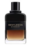 Gıvenchy Gentleman Edp Reserve Prıvee 100 ml tester man