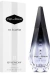 Givenchy Ange Ou Demon EDP 100 ml  JLT Woman