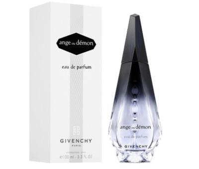 Givenchy Ange Ou Demon EDP 100 ml  JLT Woman