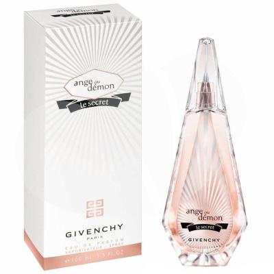 Givenchy Ange Ou Demon Le Secret EDP 100 ml  JLT Woman