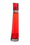 Givenchy Absolutely İrresistible Edt 75ml Woman tester