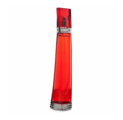 Givenchy Absolutely İrresistible Edt 75ml Woman tester