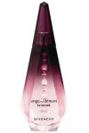 Givenchy Ange Ou Demon Le Secret Elixir Edp 100ml Woman tester