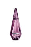 Givenchy Ange Au Demon Le Secret Edp 100ml Woman tester
