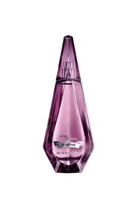 Givenchy Ange Au Demon Le Secret Edp 100ml Woman tester