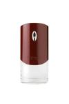 Givenchy Brown Label Edt 100ml Parfüm Man