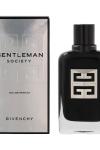 Givenchy Gentleman Society Edp 100 Ml Erkek JLT