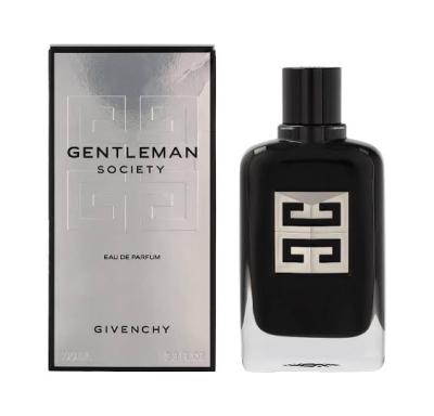 Givenchy Gentleman Society Edp 100 Ml Erkek JLT