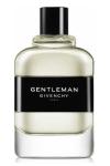 Givenchy Gentleman Only Paris 100ml Edt Erkek Parfüm