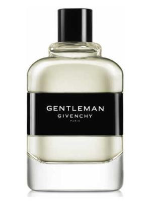 Givenchy Gentleman Only Paris 100ml Edt Erkek Parfüm