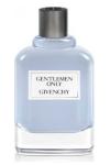 Givenchy Gentlemen Only edt  100 ml
