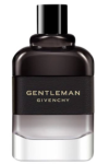 Givenchy Gentleman Boisee Edp 100 ml Parfüm Man tester