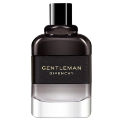 Givenchy Gentleman Boisee Edp 100 ml Parfüm Man tester