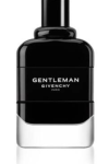 Givenchy Gentleman Edp 100 ml Parfüm Man tester