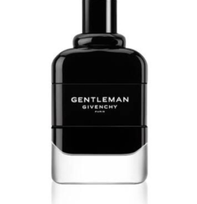 Givenchy Gentleman Edp 100 ml Parfüm Man tester