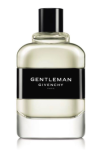 Givenchy Gentleman Edt 100 ml Parfüm Man tester