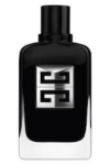 Givenchy Gentleman Society Edp 100 ml Parfüm Man tester
