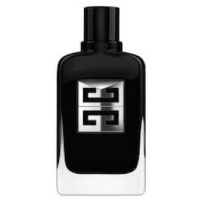 Givenchy Gentleman Society Edp 100 ml Parfüm Man tester