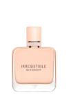 Givenchy Irresistible Rose Velvet Edp 80 ml woman Tester