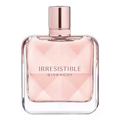 Givenchy Irresistible Edp 80 ml Tester Woman