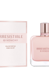 Givenchy Irresistible Rose Velvet Edp 80 ml  JLT Woman