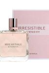 Givenchy Irresistible Edp 80 ml JLT Woman
