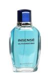 Givenchy Insense Ultramarine 100ml Edt Parfüm Man tester