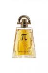 Givenchy Pi Edt 100 ml Parfüm Man tester