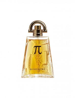Givenchy Pi Edt 100 ml Parfüm Man tester